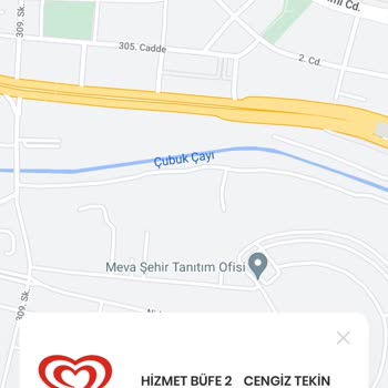 Algida Bedava Keyif Kornet Hüsranı