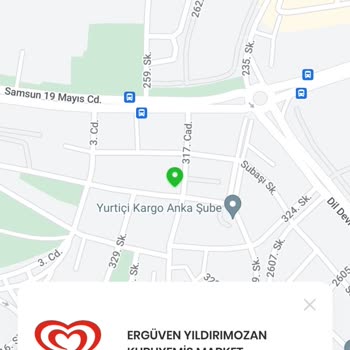 Algida Bedava Keyif Kornet Hüsranı