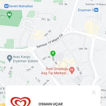 Algida Bedava Keyif Kornet Hüsranı