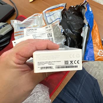 Turkcell Pasaj Ürün Çakma Çıktı