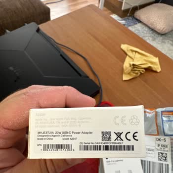Turkcell Pasaj Ürün Çakma Çıktı