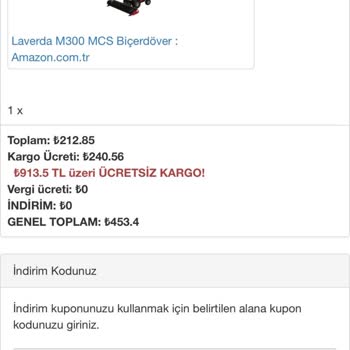 Shoptr5.foreverstor.shop Amazon Siparişim Gözükmüyor