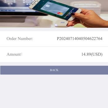 Shoptr5.foreverstor.shop Amazon Siparişim Gözükmüyor