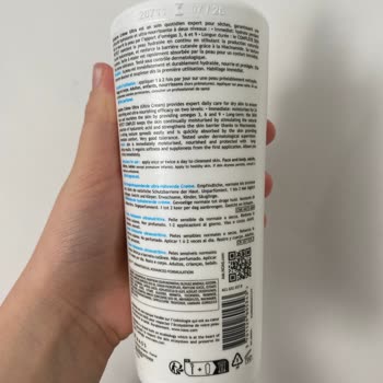Dermokozmetika Bioderma Atoderm Krem Sahte Gönderdiler