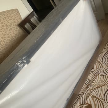 A101 İademi Kabul Etmiyor