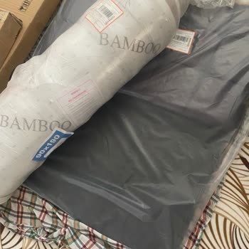 A101 İademi Kabul Etmiyor