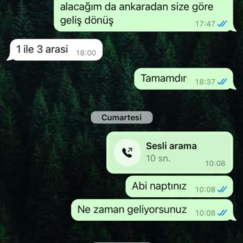 Göktuğ Mobilya (goktugcollection) Mağaza Ürün Ve Para İadesi Sorunu