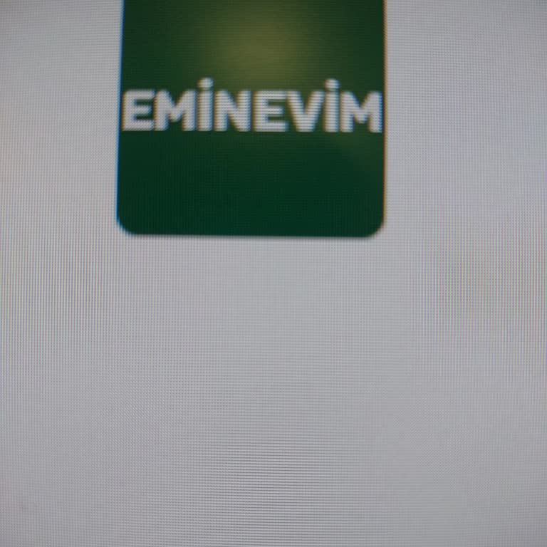 EminOtomotiv Sigorta Poliçesi Ve Kasko İçerik