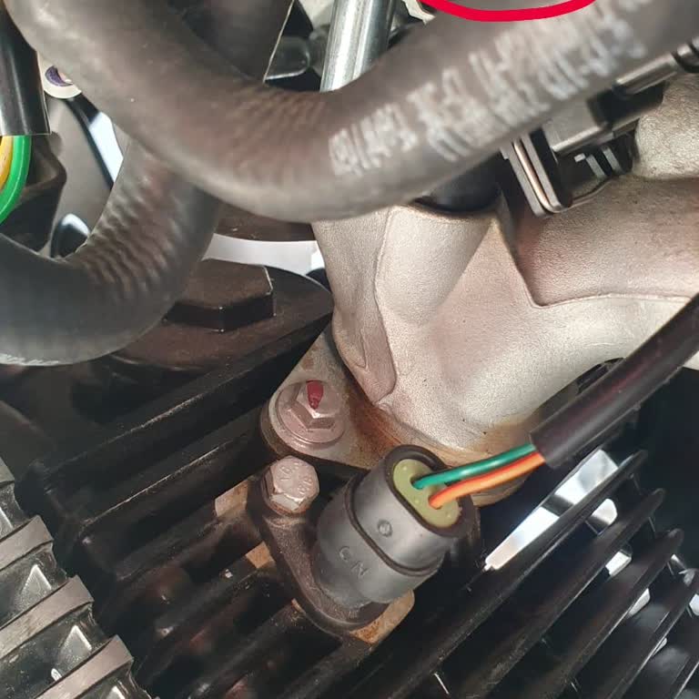 Mondial Nevada Parça Tedariki