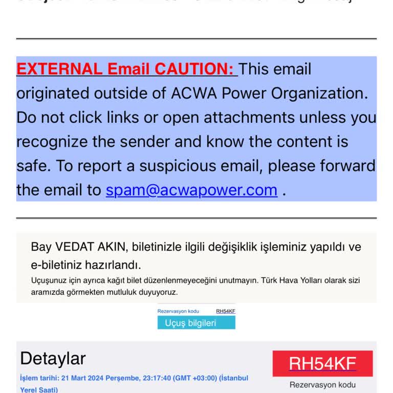 Türk Hava Yolları - Ajet