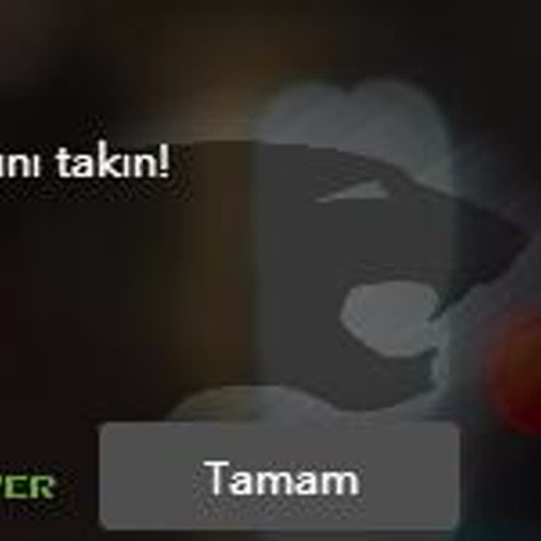 Gamepower Overlod Klavye Driver Sorunu: USB Cihazı Tanımıyor!