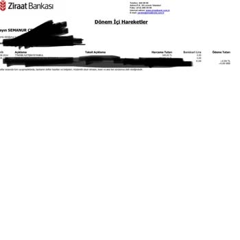 Türk Telekom Fiks Paket Yaptırdım Ücreti Kesti Hizmeti Vermedi