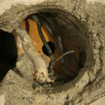 Arçelik Klima Montajı Mağduriyeti