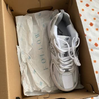 Canada Sepeti Instagram Ve Web Sitesi Sahte Ayakkabı Ve Ürün Satıyor.