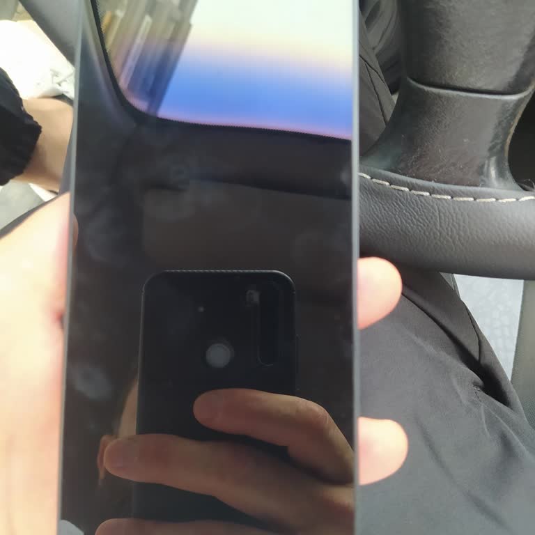 Reeder Telefon Değişiminde Yaşanan Sürekli Sorunlar Ve Mağduriyet