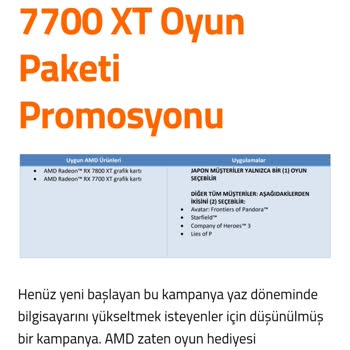 Tebilon Müşteri Hizmetleri Geri Dönüş Yapmıyor.