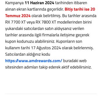 Tebilon Müşteri Hizmetleri Geri Dönüş Yapmıyor.