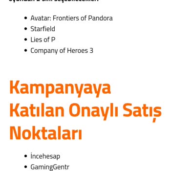 Tebilon Müşteri Hizmetleri Geri Dönüş Yapmıyor.