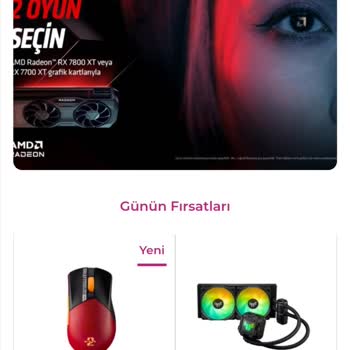 Tebilon Müşteri Hizmetleri Geri Dönüş Yapmıyor.