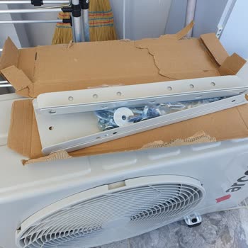Arçelik Sorunlu Yetkili Servis Hizmeti