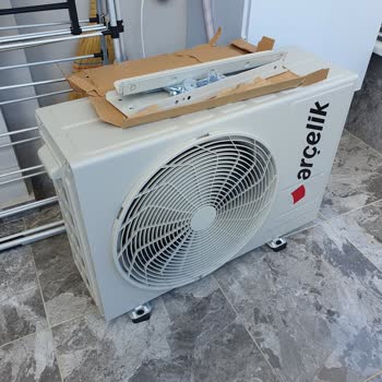 Arçelik Sorunlu Yetkili Servis Hizmeti