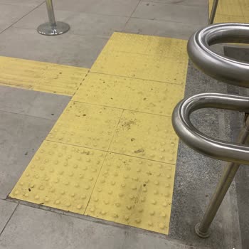 Bahçelievler Belediyesi Bahçelievler Bakırköy Kirazlı Metro İstasyonları Çok Kirli