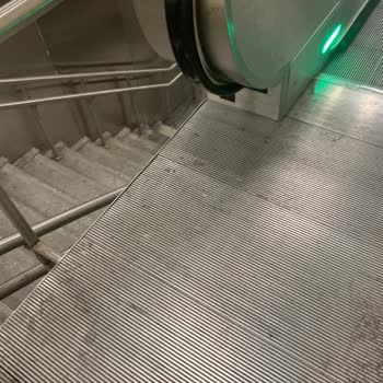 Bahçelievler Belediyesi Bahçelievler Bakırköy Kirazlı Metro İstasyonları Çok Kirli
