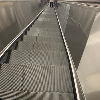 Bahçelievler Belediyesi Bahçelievler Bakırköy Kirazlı Metro İstasyonları Çok Kirli
