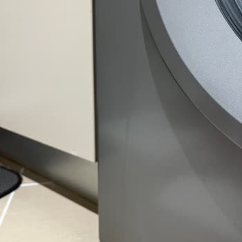 Beko Çamaşır Makinesi Hayal Kırıklığı