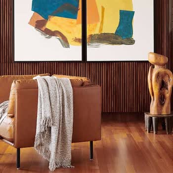 Tepe Home Yanlış Yastıklarla Gönderilmiş Swell Berjer