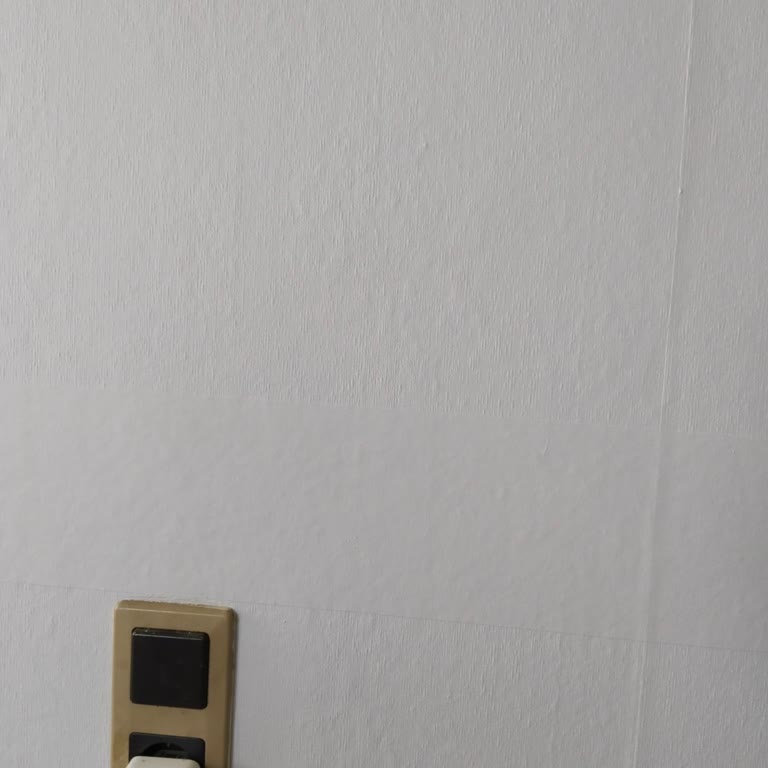 Gelin Teli Diye Aldık Lila Veya Mavi Oluyor Marshall