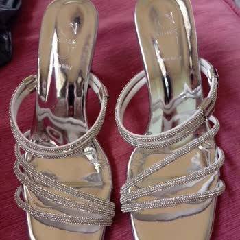 Bireylül Shoes İade Ücretimi Ödemiyor