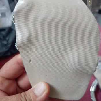 Bireylül Shoes İade Ücretimi Ödemiyor