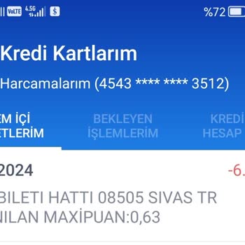 Onlinebilethatti.com Müşteriyi Yanıltma Yanlış Bilgi Verme