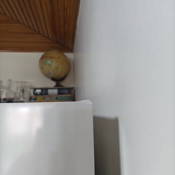 Bosch Derin Dondurucu Teslimat Sorunları Ve Müşteri Memnuniyetsizliği