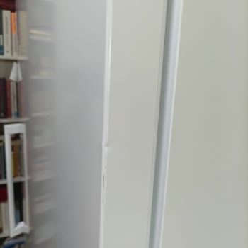 Bosch Derin Dondurucu Teslimat Sorunları Ve Müşteri Memnuniyetsizliği