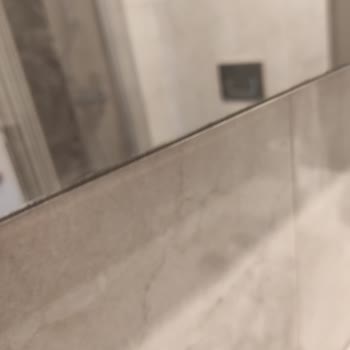 5 Senelik Vitra Lavabosu Paslanıyor