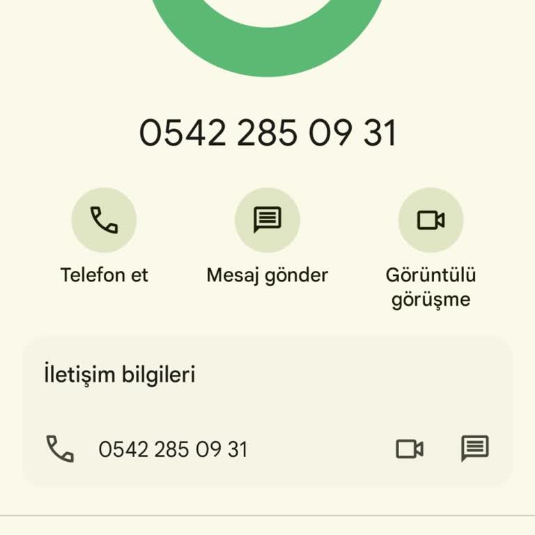 jigolositesi.com.tr Çalıntı Yüzünden Oldu
