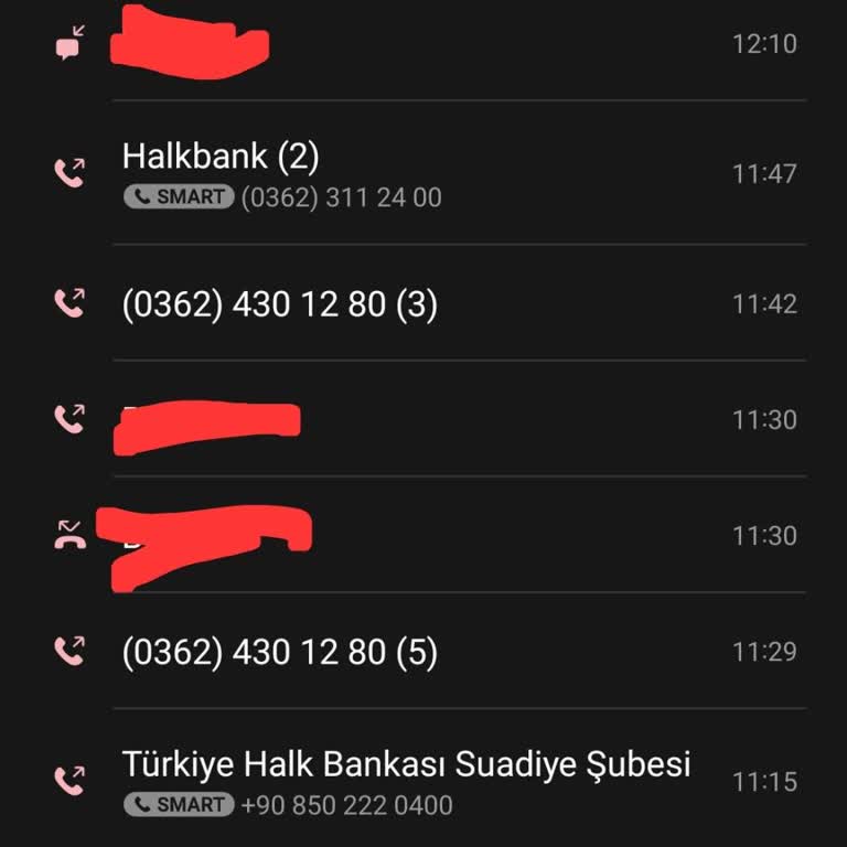 Halkbank İlgisizliği Sorumsuzluğu İşgüzarlığı Hakkında Suç Duyurusu