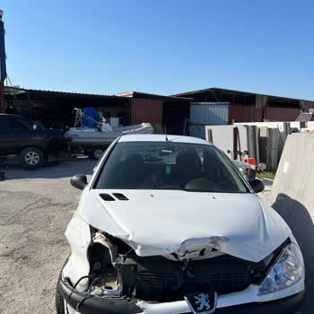 Quick Sigorta Pert Olan Aracımın 4 Aydır Hakkını Alamıyorum