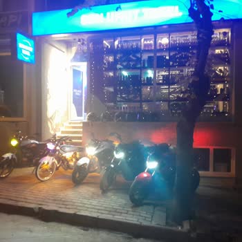 Tuborg Does Not Provide Discounts to Its Dealers