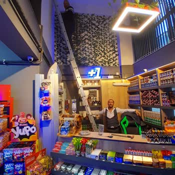 Tuborg Does Not Provide Discounts to Its Dealers