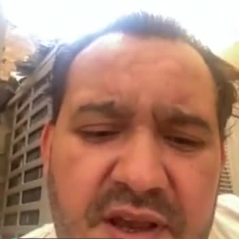 Sürat Kargo Adrese Teslim Etmiyor!