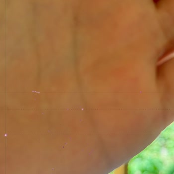 Trendyol Sorunlu İphone Gönderimi Ve 11 Günlük Cihaza Değişim Yapmıyor