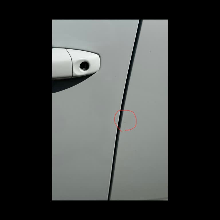 Rentalcars.com Üzerinden Araç Kiralama Deneyimim