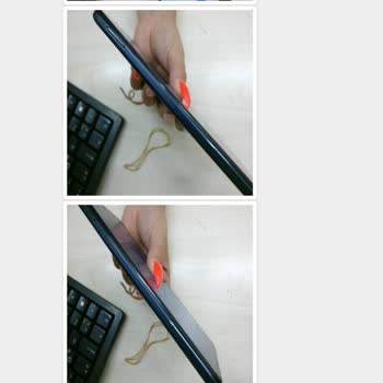 KVK Servis Güvensiz Servis