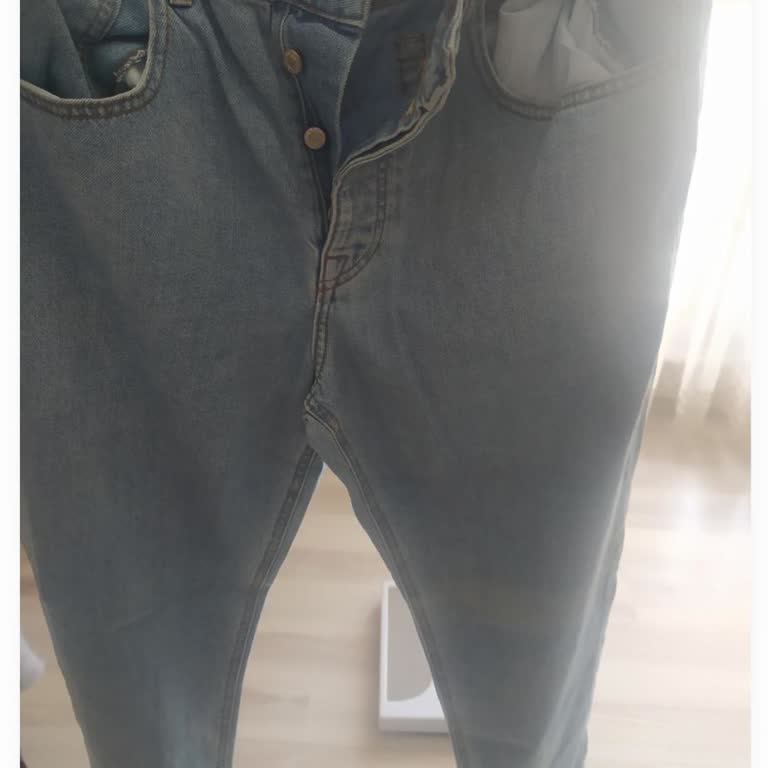 Kargo Pantolon.net ( Taktik Pantolon)