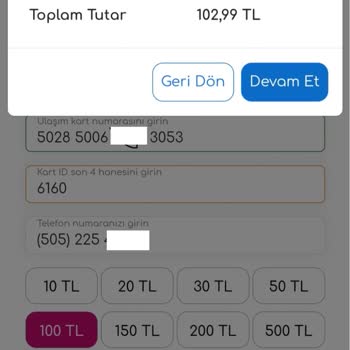 ABB Ego Genel Müdürlüğünde Fahiş Fiyatlı Komisyon Ücreti