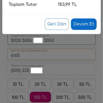ABB Ego Genel Müdürlüğünde Fahiş Fiyatlı Komisyon Ücreti