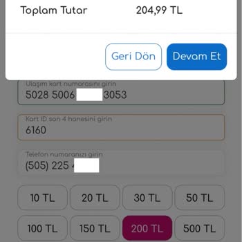 ABB Ego Genel Müdürlüğünde Fahiş Fiyatlı Komisyon Ücreti